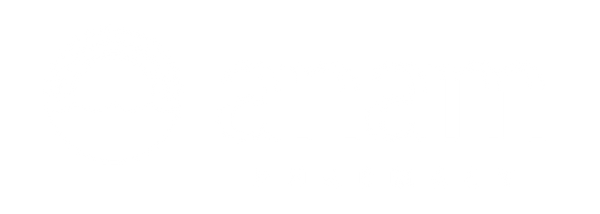 Anam Pharmacy