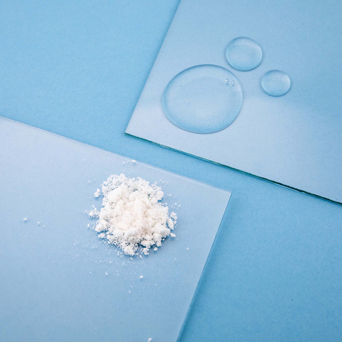 Uriage Bariederm Cica-Daily Gel-Cream 30ml