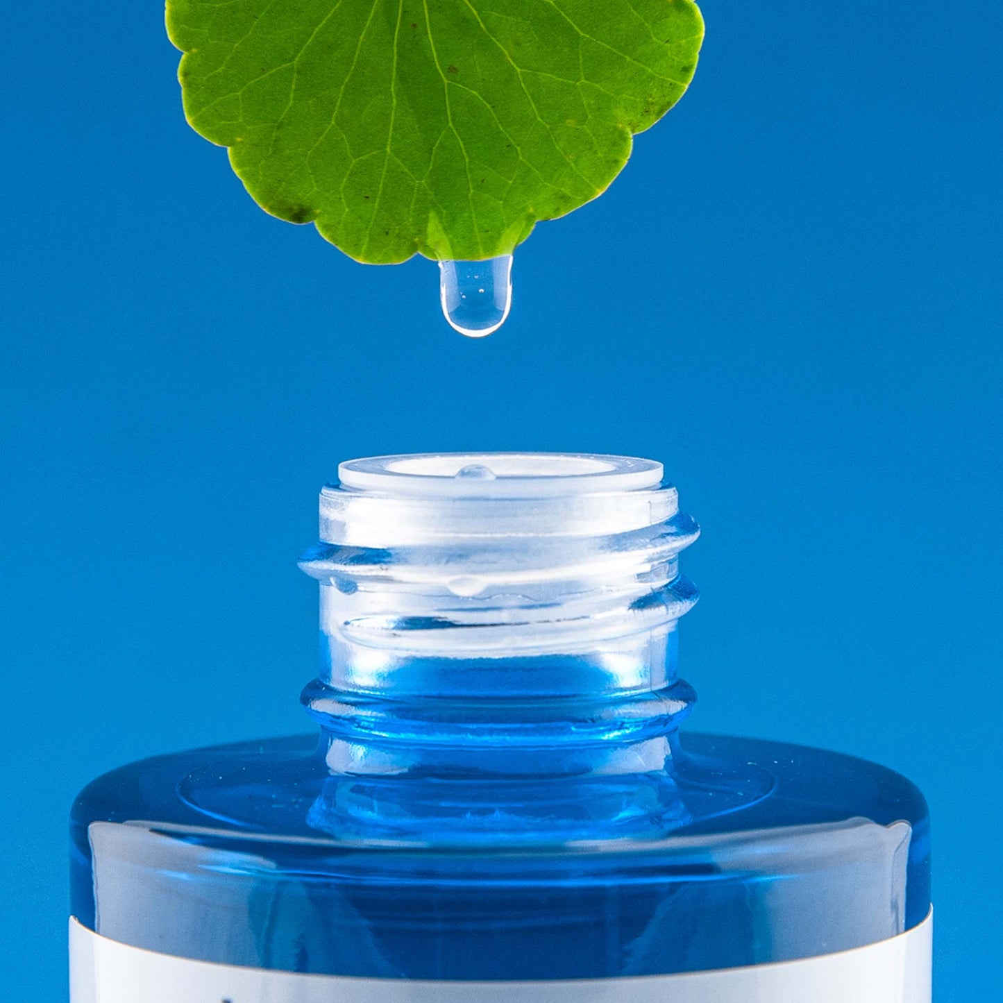 Uriage Bariederm Cica Daily Serum 30ml