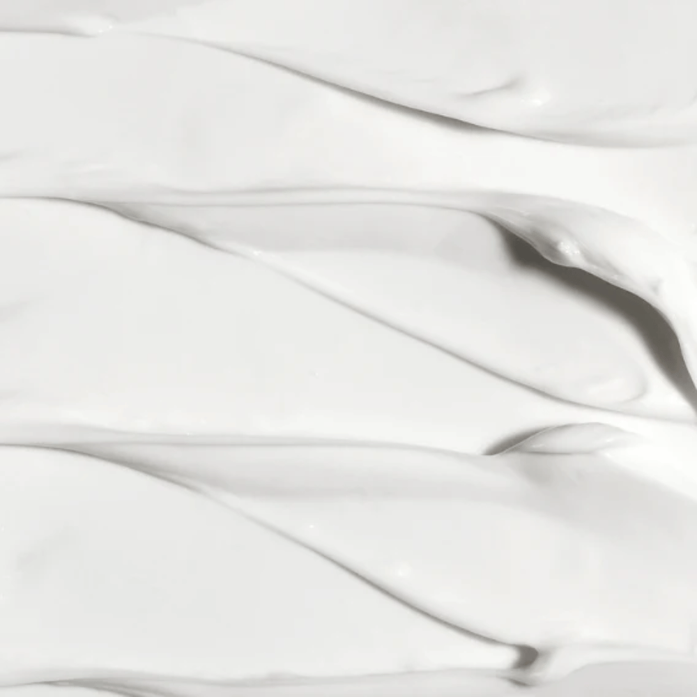 Baija Jardin Pallanca Hand Cream - 30ml