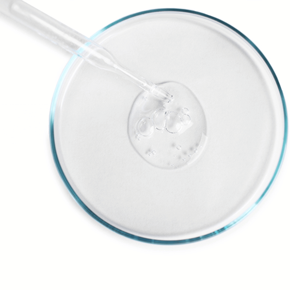 Lierac Anti-Dark Spot Protocol The Serum 30ml