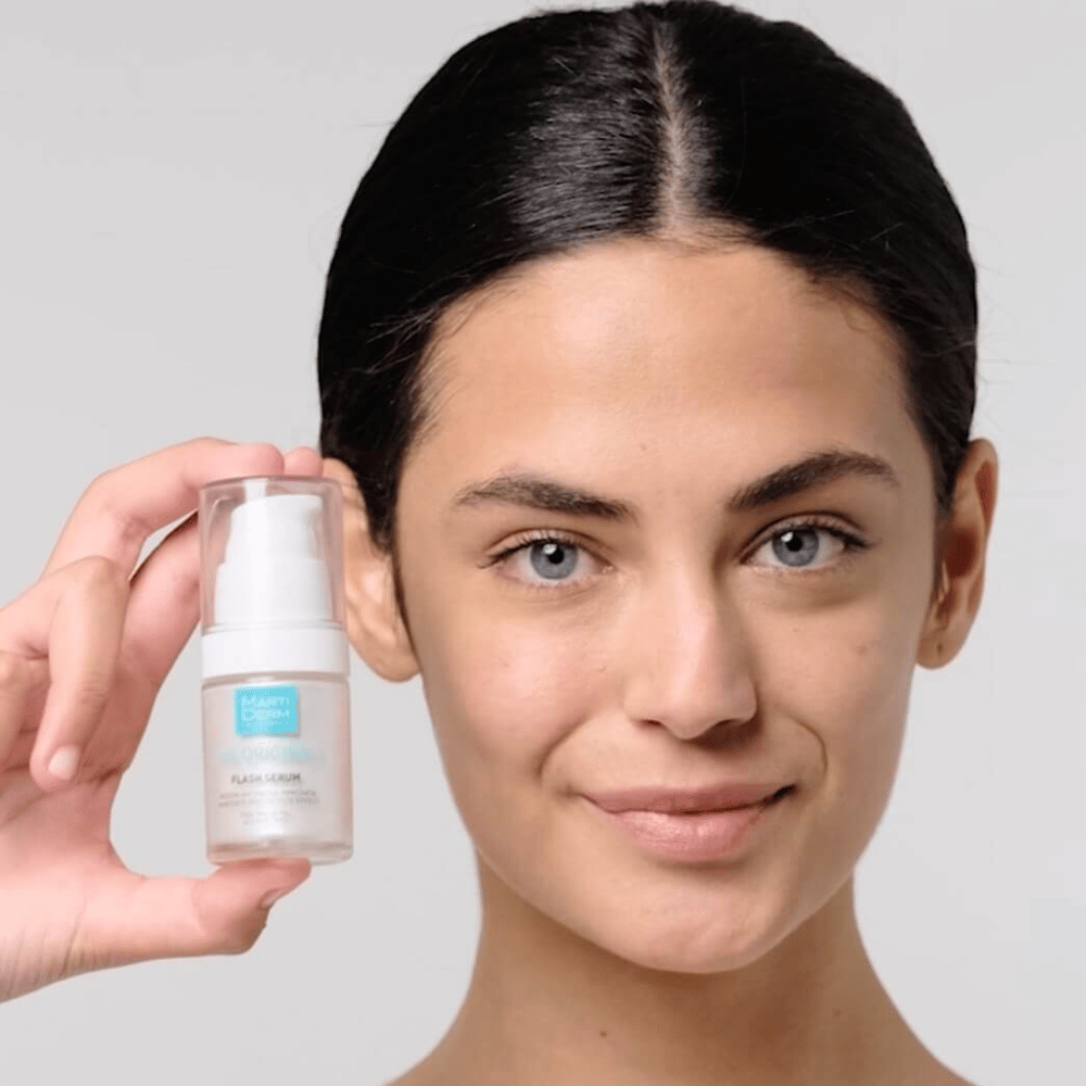 Martiderm The Originals Flash Serum 15ml