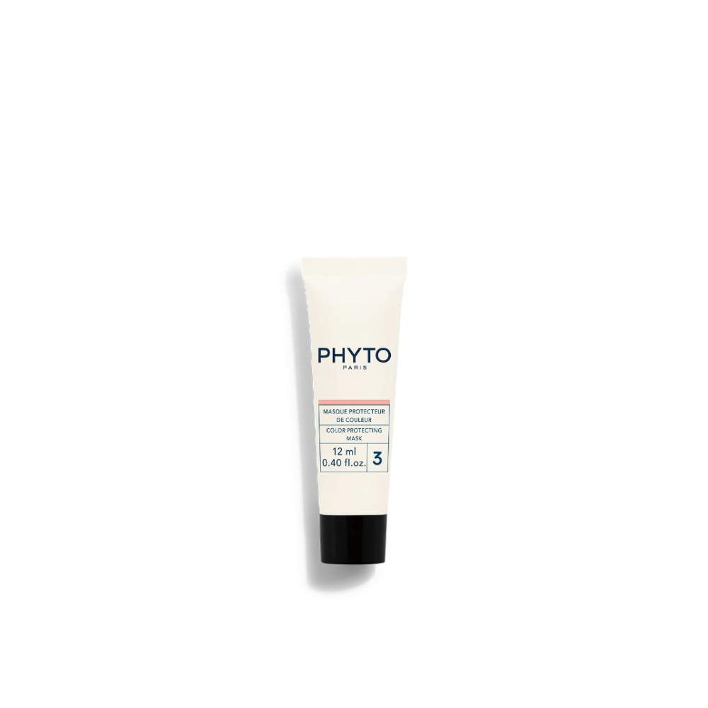 PHYTO Hair Color 5.35 Chocolate Light Brown