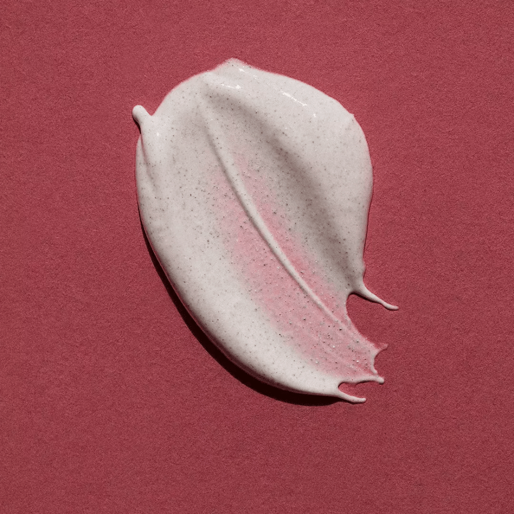 Payot Roselift CC Crème Liftante SPF 30 - 40ml