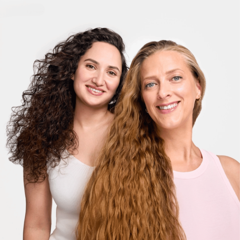 PHYTO CURLS Curls Hydration Shampoo 250ml