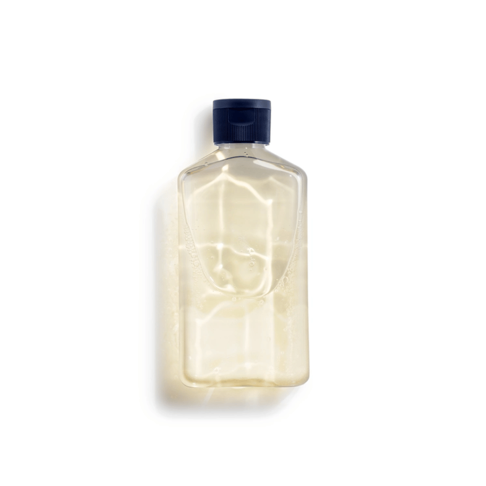 Phyto Phytocyane Invigorating Shampoo 250ml