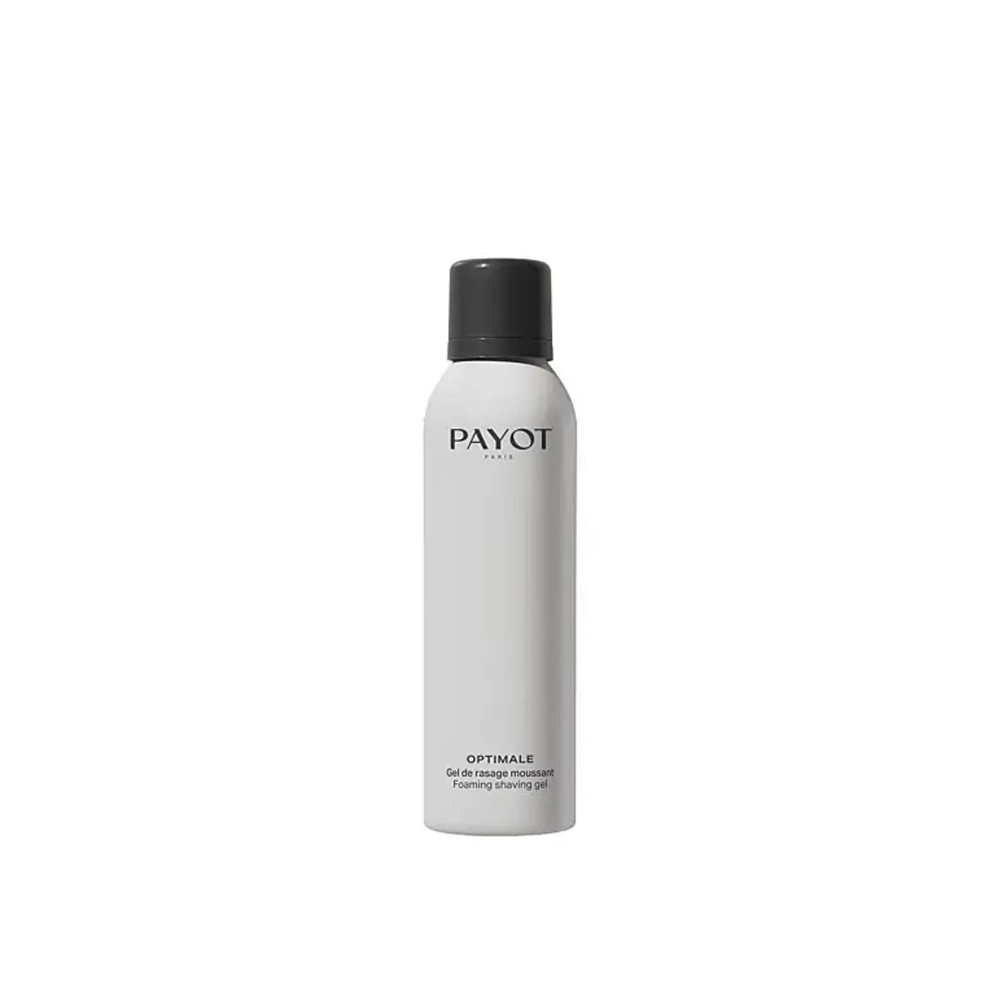 Payot Optimale Foaming Shaving Gel 150ml