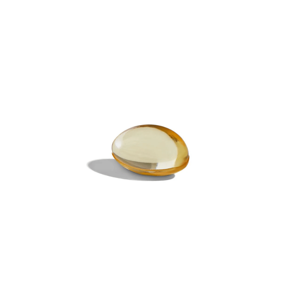 Solgar Vitamin D3 D3 1000IU Tablets 90's