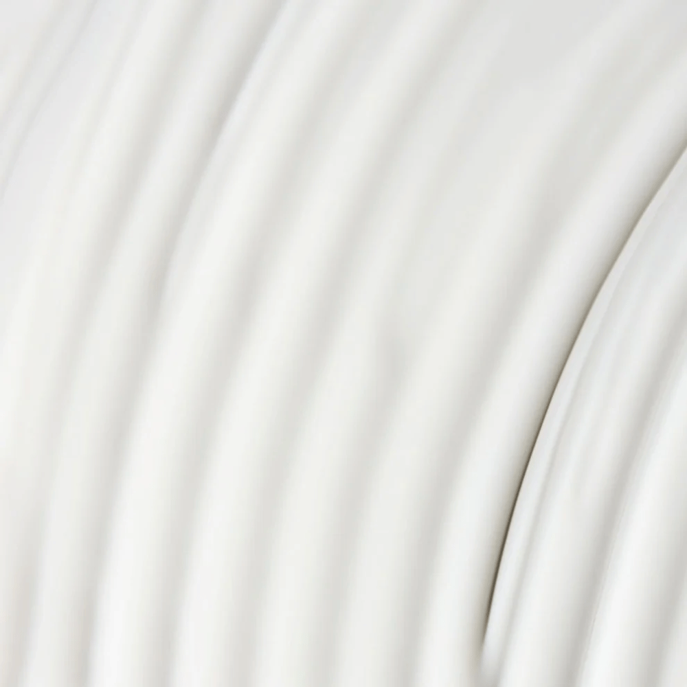 Topicrem Hydra+ Ultra Moisturizing Serum 30ml