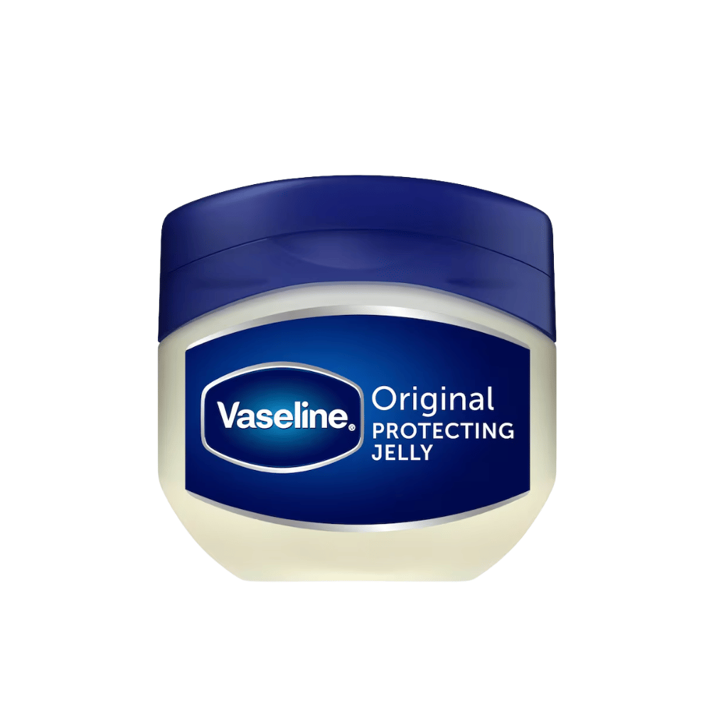 Vaseline Petroleum Jelly 100ml