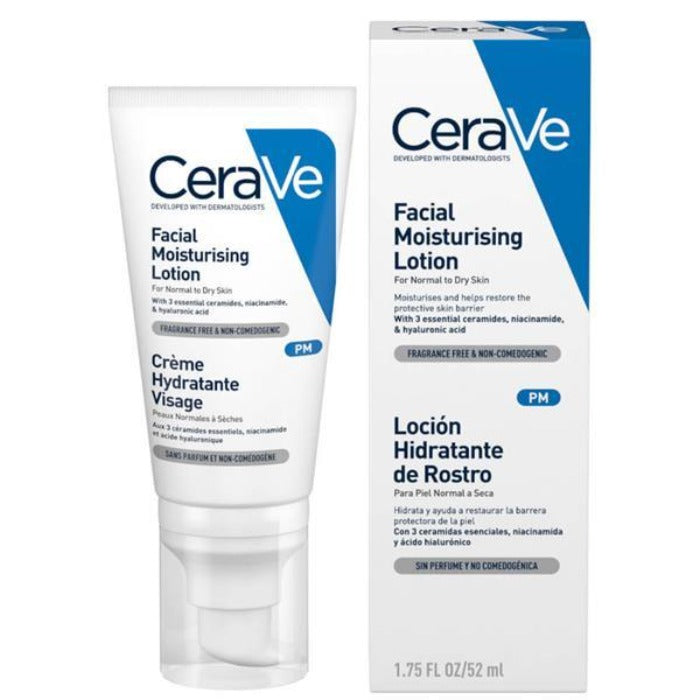 cerave-pm-facial-moisturising-lotion