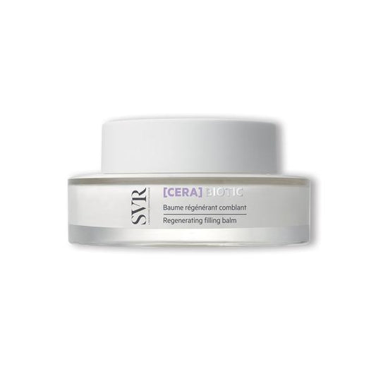 SVR Biotic Cera Regenerating Filling Balm 50ml