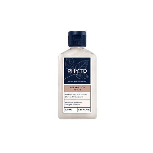 Phyto REPAIR Repairing Shampoo 100ml