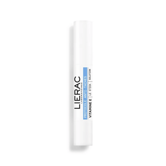 Lierac Anti-Dark Spot Protocol The SPF50 Tinted Stick 2.7g