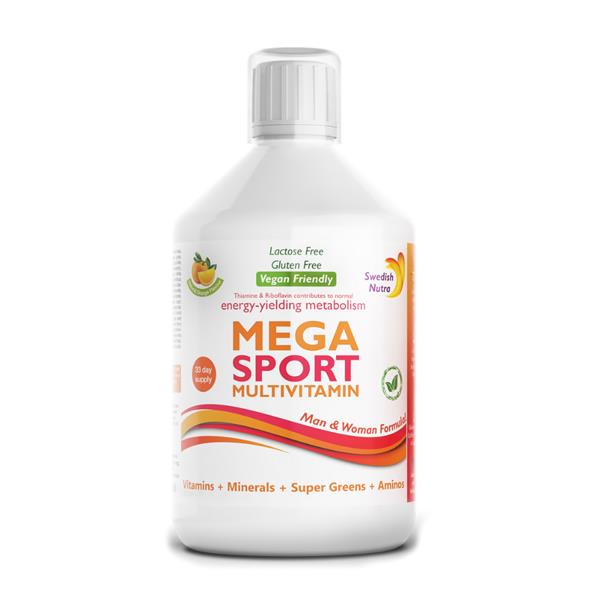 swedish-nutra-mega-sport-multivitamin