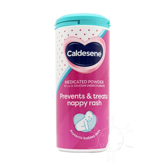 Caldesene from YourLocalPharmacy.ie