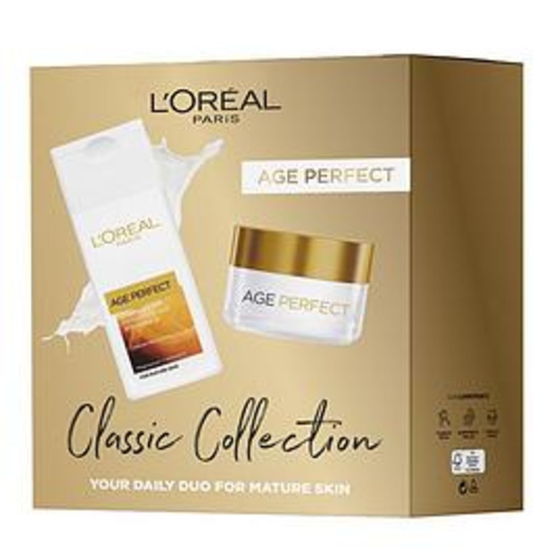 loreal-paris-age-perfect-skincare-giftset