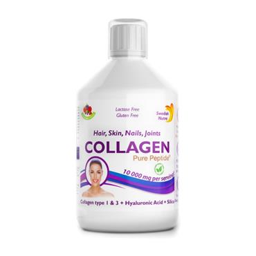 swedish-nutra-liquid-collagen