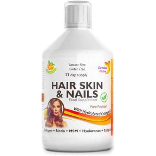 swedish-nutra-hair-skin-nails