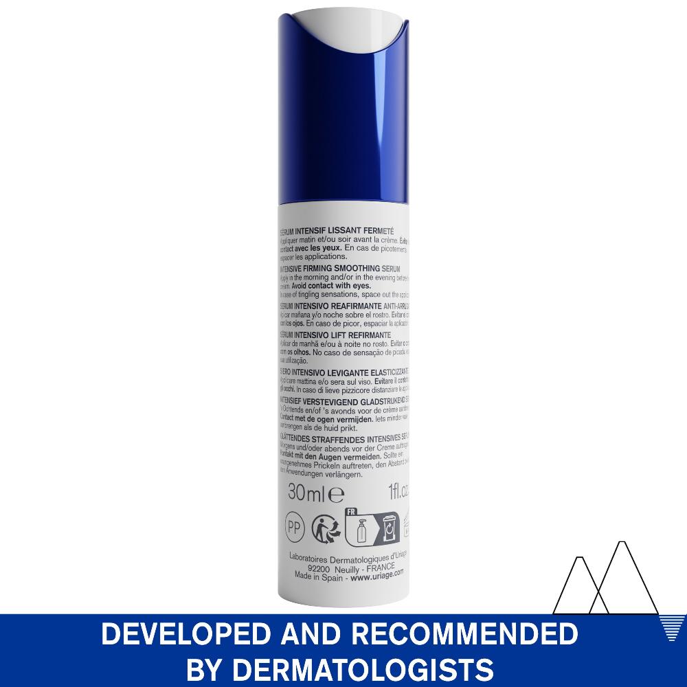 Uriage Age Lift Intensive Firming Smoothing Serum 30ml