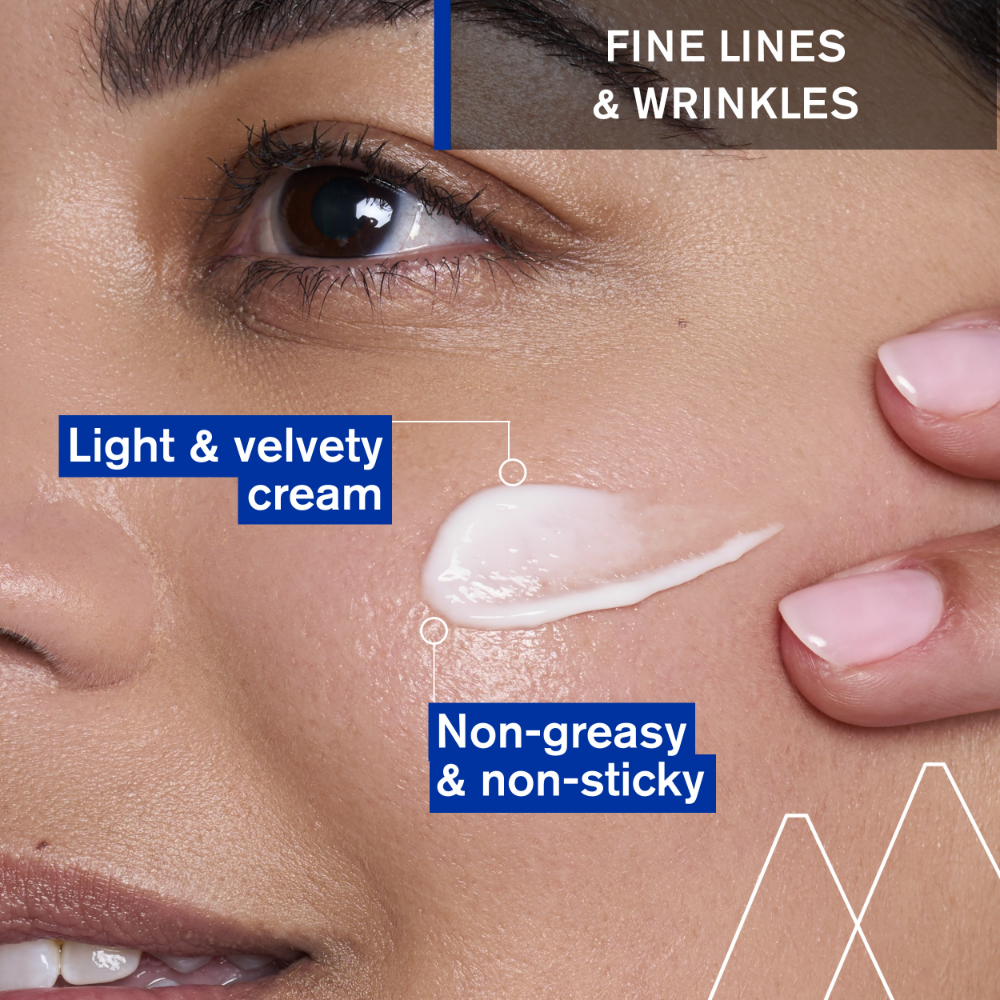 Uriage AGE LIFT Night Cream 40 ml