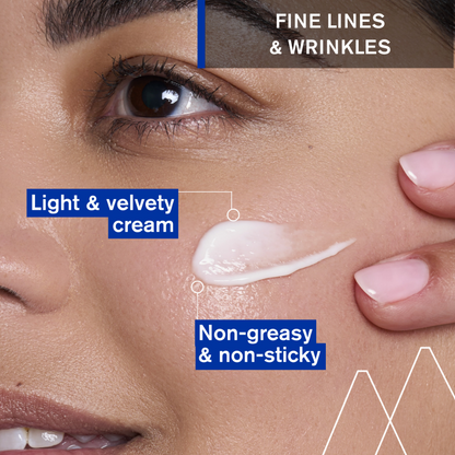 Uriage AGE LIFT Night Cream 40 ml