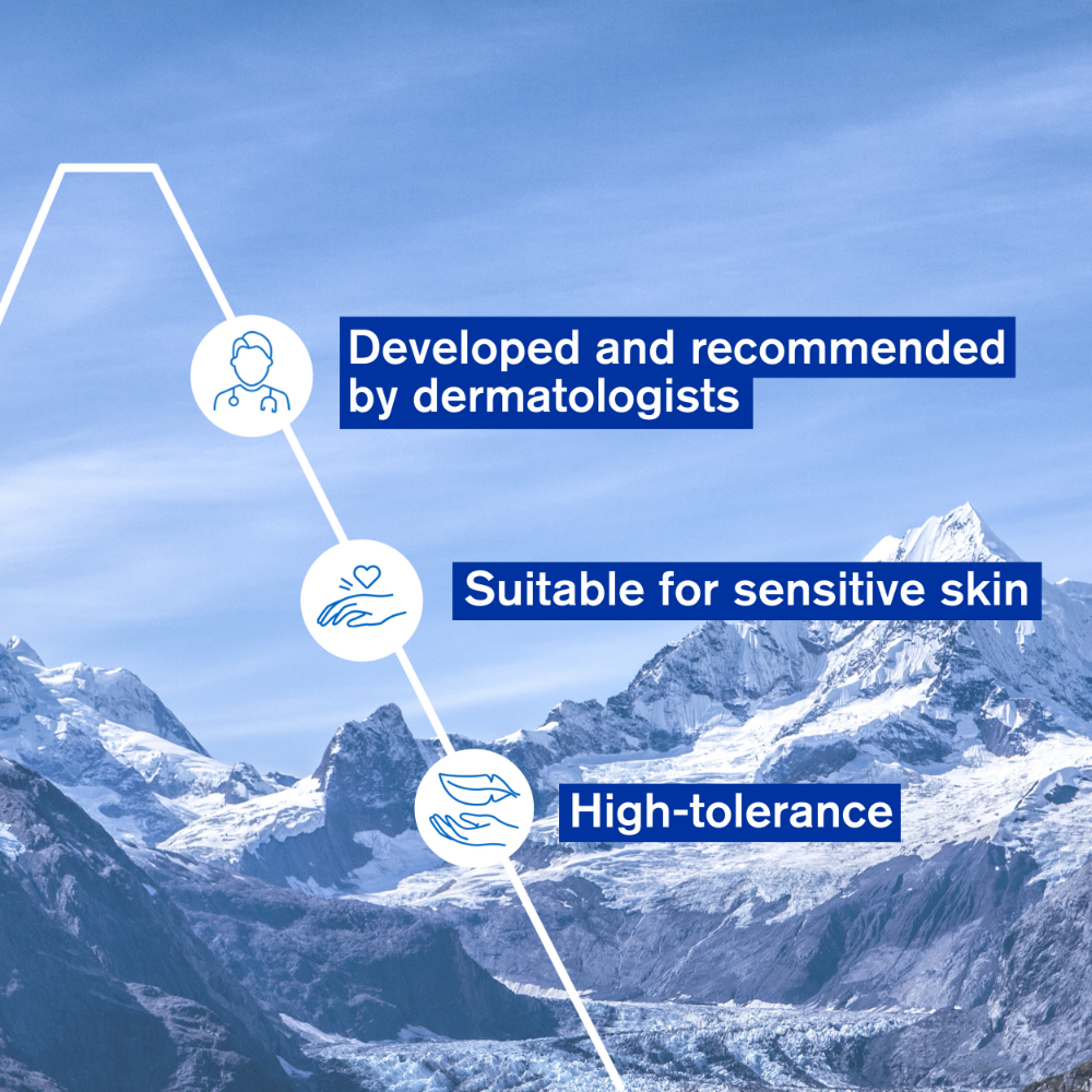 Uriage AGE LIFT Night Cream 40 ml