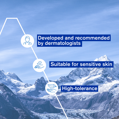 Uriage AGE LIFT Night Cream 40 ml