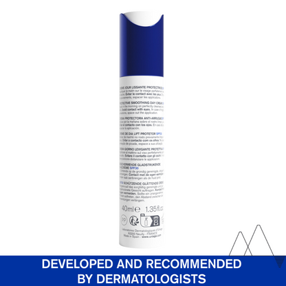 Uriage Age Lift Protective Smoothing Day Cream SPF30 40ml
