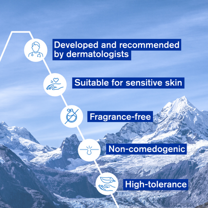 Uriage Age Lift Instant Filler Care 30ml