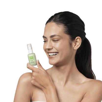 Martiderm Acniover Serum 30ml