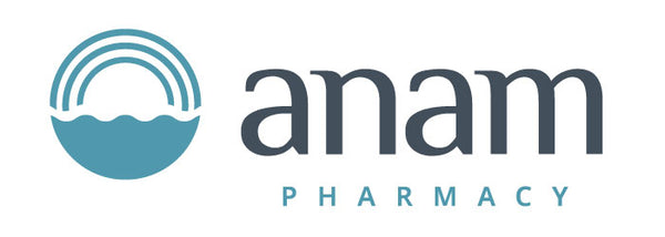 Anam Pharmacy