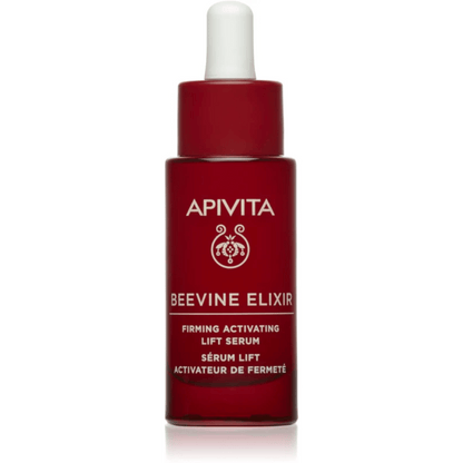 Apivita Beevine Elixir Serum 30ml