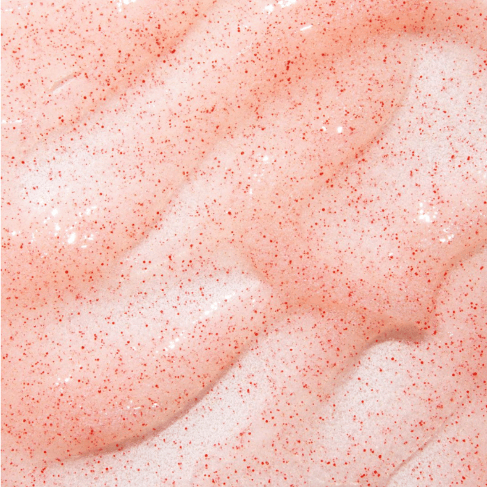 Apivita Face Scrub Apricot 50ml