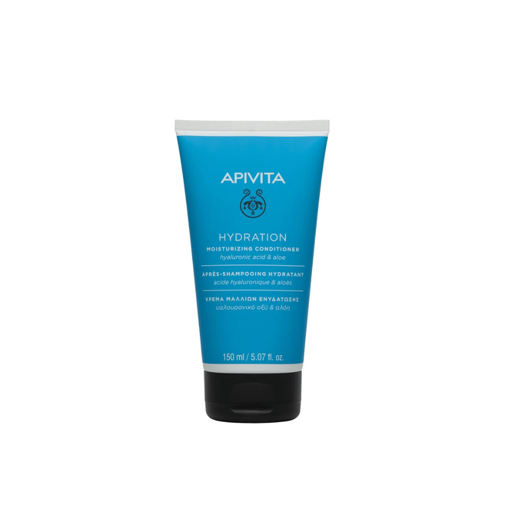 Apivita Moisturizing Conditioner 150ml