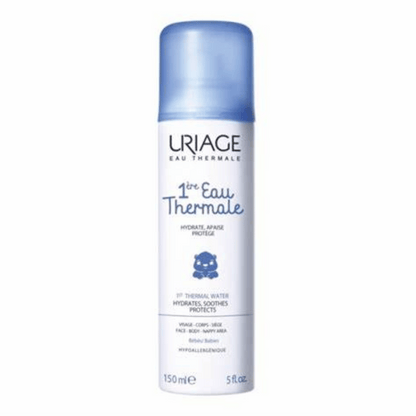 Uriage Baby's 1st Thermal Water Spray 150ml