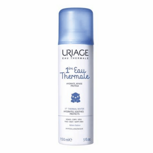 Uriage Baby's 1st Thermal Water Spray 150ml