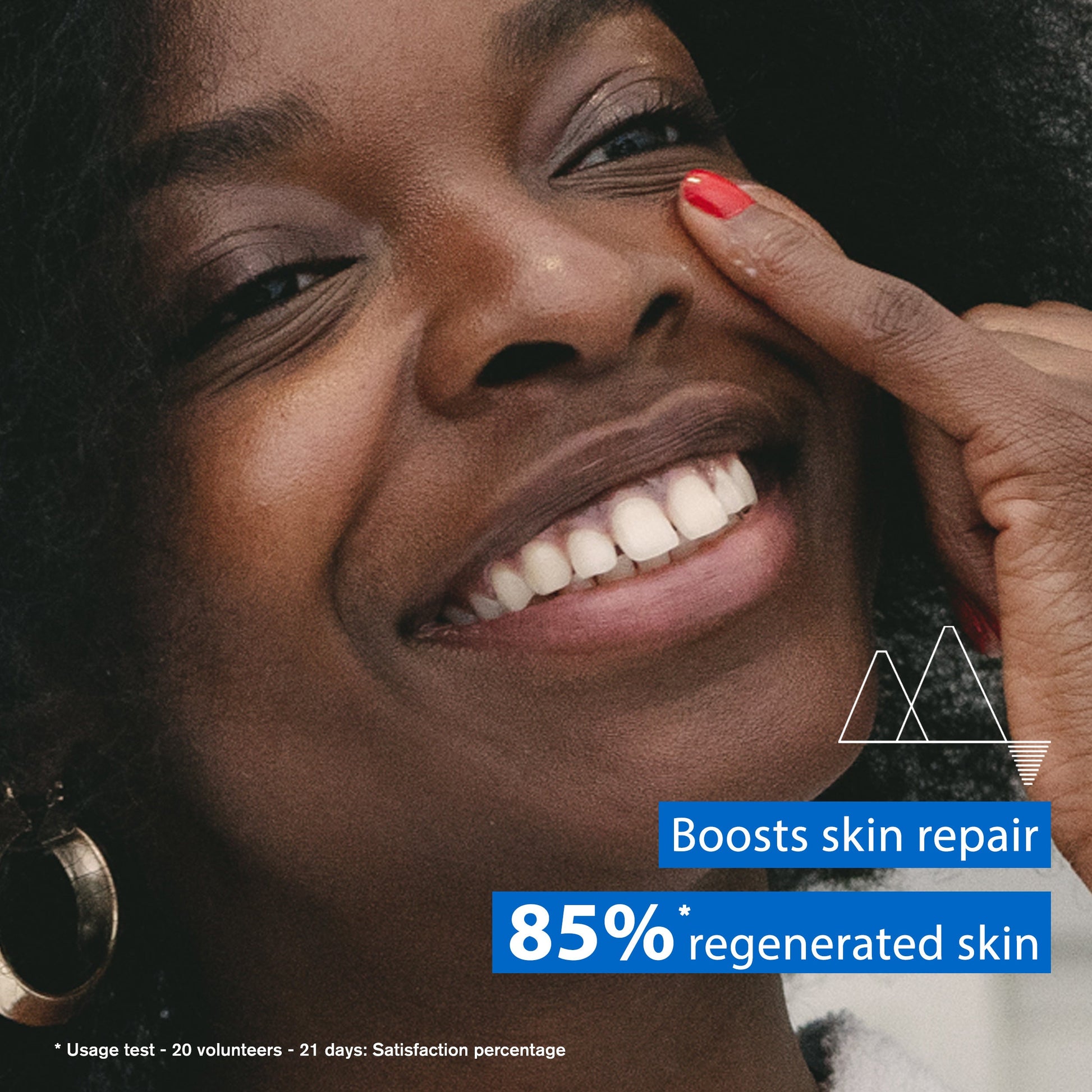 Uriage Bariederm  Cica-Daily Gel-Cream 30ml