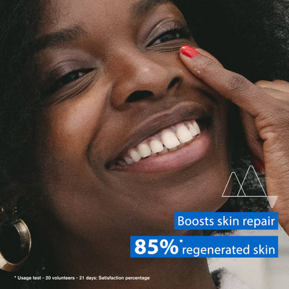 Uriage Bariederm  Cica-Daily Gel-Cream 30ml