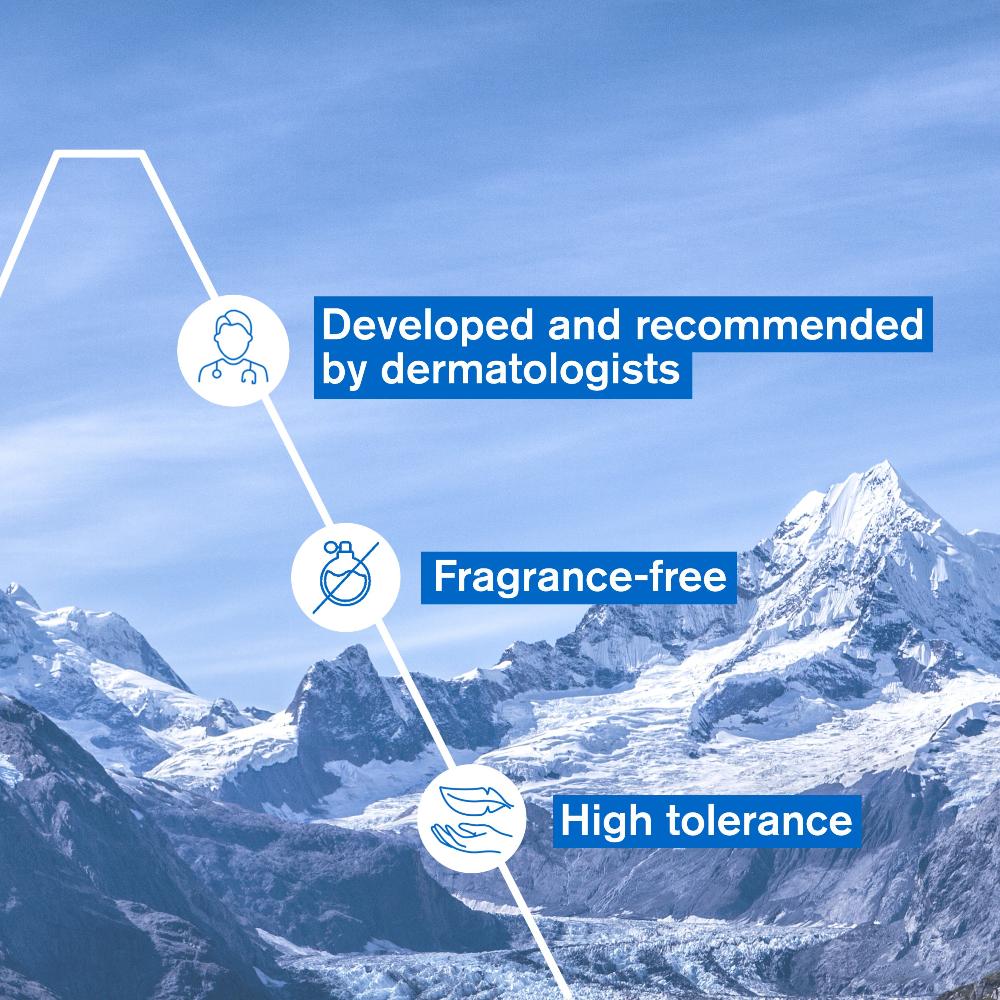 Uriage Bariederm Cica-Lips Protecting Balm 15ml