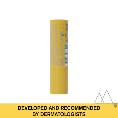 Uriage Bariesun Lipstick SPF30