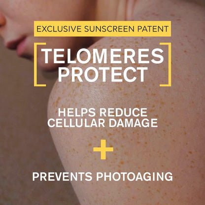 Uriage Bariesun SPF50+ Spray  200ml