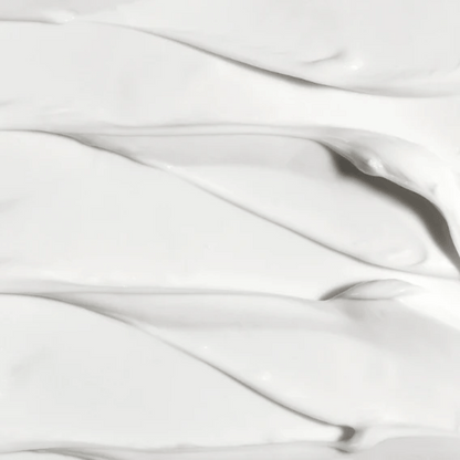 Baija Jardin Pallanca Hand Cream - 30ml