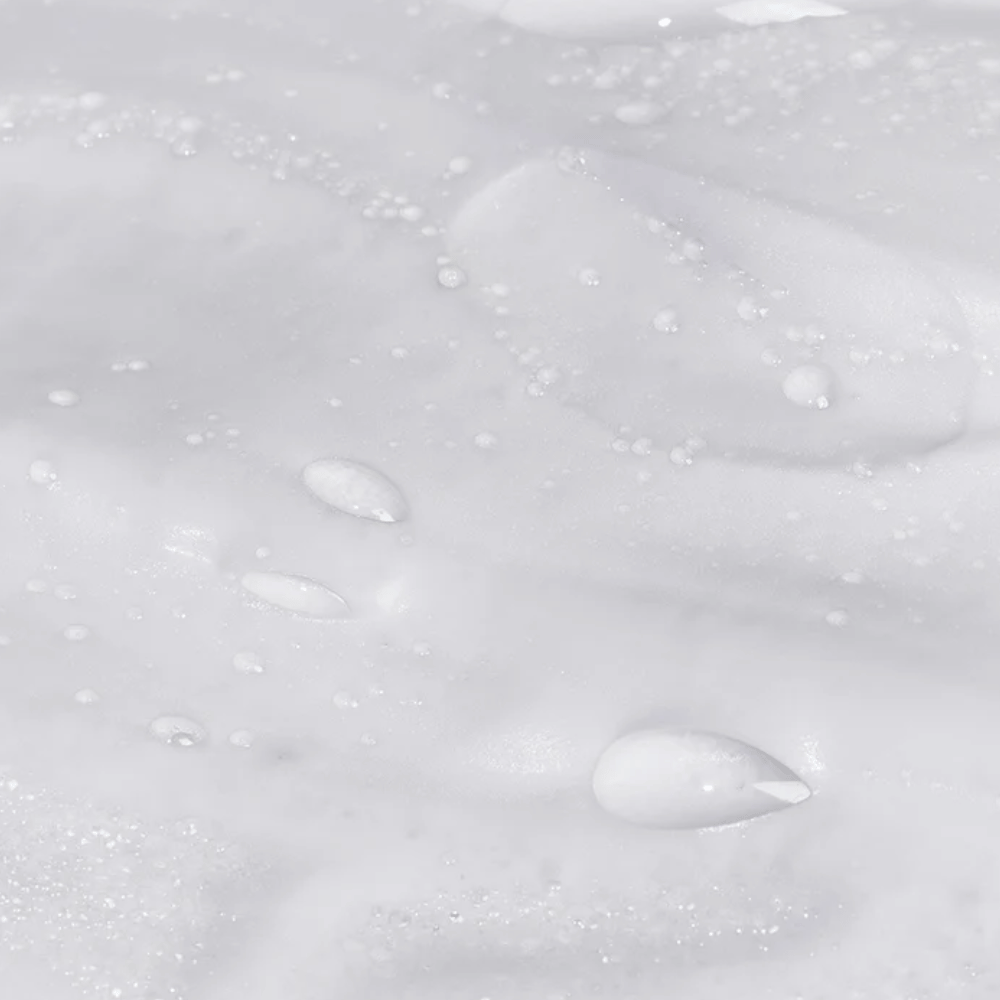 Baija Jardin Pallanca Shower Foam - 200ml