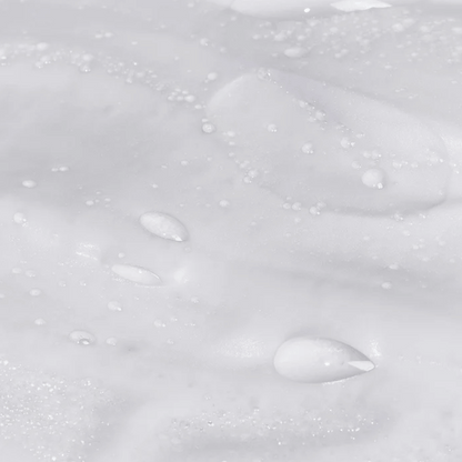 Baija Jardin Pallanca Shower Foam - 200ml