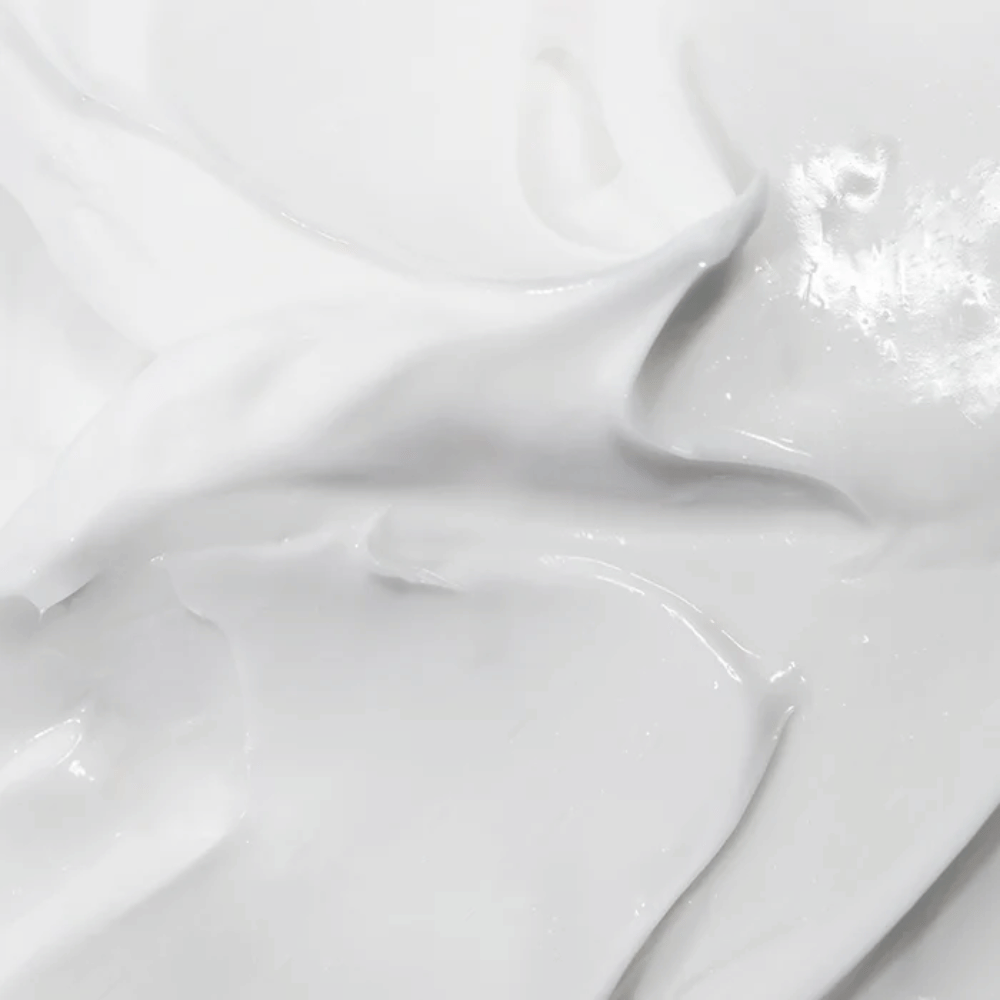 Baija Lost Paradise Hand Cream - 30ml