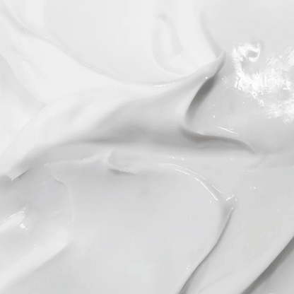 Baija Lost Paradise Hand Cream - 30ml