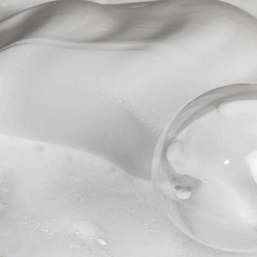 Baija Lost Paradise Shower Foam - 200ml