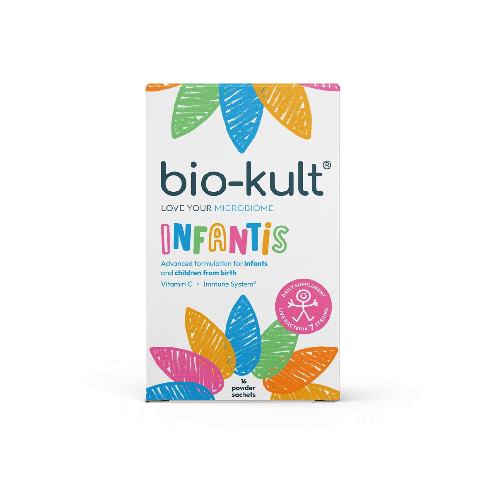 Bio-Kult Infantis - 16 sachets