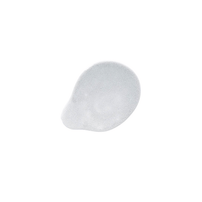 Martiderm Essentials Biphasic Eye Make-up Remover 125ml